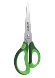 Nůžky KeyRoad dětské Soft / 15 cm