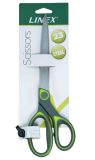 Nůžky Linex kancelářské - 18 cm