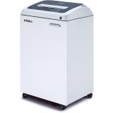 Skartovací stroj KOBRA 270 TS S4 Skartovací stroj KOBRA 270 TS S4