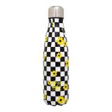 Termoláhev CoolPack 500 ml - Chess Flow Termoláhev CoolPack 500 ml - Chess Flow