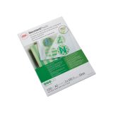 Laminovací pouzdra GBC A3 - 100 mic / 100 ks Laminovací pouzdra GBC A3 - 100 mic / 100 ks