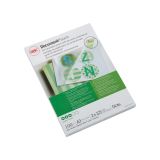 Laminovací pouzdra GBC A3 - 125 mic / 100 ks