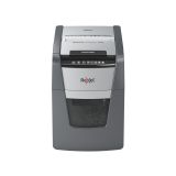 Skartovač Rexel Auto+ Optimum 100M Skartovač Rexel Auto+ Optimum 100M