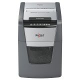 Skartovač Rexel Auto+ Optimum 100M Skartovač Rexel Auto+ Optimum 100M