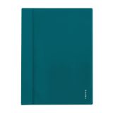 Rychlovazač A4 VERDE s kapsou - milano Rychlovazač A4 VERDE s kapsou - milano