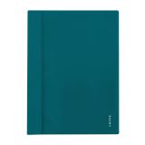 Rychlovazač A4 VERDE s kapsou - milano Rychlovazač A4 VERDE s kapsou - milano