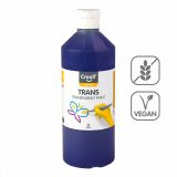 Transparentní barva Creall Trans - 500 ml / violet Transparentní barva Creall Trans - 500 ml / violet