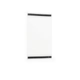 Magnetická kapsa DURABLE rPET - A4 / 5 ks Magnetická kapsa DURABLE rPET - A4 / 5 ks