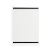 Magnetická kapsa DURABLE rPET - A3 / 5 ks Magnetická kapsa DURABLE rPET - A3 / 5 ks