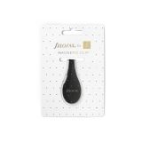 Magnetický klip Filofax Öli clip™ - Moonlight Magnetický klip Filofax Öli clip™ - Moonlight