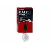 Merida Bali Forte pěnové mýdlo 700 g Merida Bali Forte pěnové mýdlo 700 g