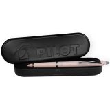 Roller Pilot FriXion Zone 0,7 mm - světle růžová Roller Pilot FriXion Zone 0,7 mm - světle růžová