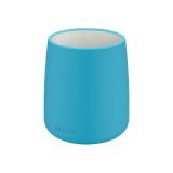 Stojan na tužky Leitz Cosy - klidná modrá Stojan na tužky Leitz Cosy - klidná modrá