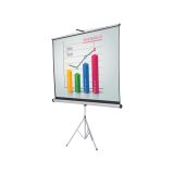 Plátno projekční 16:10 s podstavcem - 2000 x 1310 mm Plátno projekční 16:10 s podstavcem - 2000 x 1310 mm