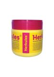 Lepidlo Herkules - 500 g