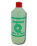 Lepidla na tapety - Taposa 1 l