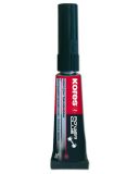 Vteřinová lepidla Kores - Power Glue -  3 g