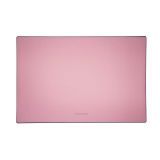 Pracovní podložka PASTELINi - růžová / 60 x 40 cm Pracovní podložka PASTELINi - růžová / 60 x 40 cm