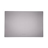 Pracovní podložka PASTELINi - šedá / 60 x 40 cm Pracovní podložka PASTELINi - šedá / 60 x 40 cm