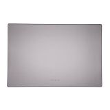 Pracovní podložka PASTELINi - šedá / 60 x 40 cm Pracovní podložka PASTELINi - šedá / 60 x 40 cm