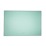 Pracovní podložka PASTELINi - zelená / 60 x 40 cm Pracovní podložka PASTELINi - zelená / 60 x 40 cm