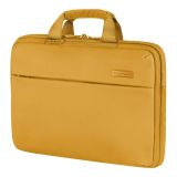 Taška na notebook CoolPack Piano - žlutá / 13 - 14 Taška na notebook CoolPack Piano - žlutá / 13 - 14