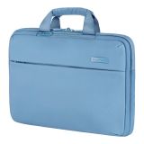 Taška na notebook CoolPack Piano - modrá /13 - 14 Taška na notebook CoolPack Piano - modrá /13 - 14