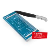 Dahle řezačka páková 502 - A4 Dahle řezačka páková 502 - A4