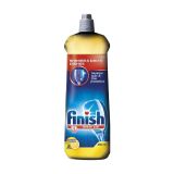 Finish leštidlo do myčky 800 ml Finish leštidlo do myčky 800 ml
