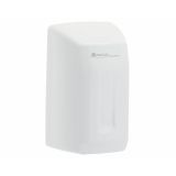 Osoušeč na ruce Merida M44A Smartflow - bílá Osoušeč na ruce Merida M44A Smartflow - bílá