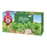 Čaj Teekanne - Máta peprná Čaj Teekanne - Máta peprná