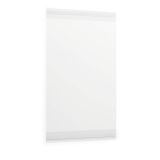 Samolepicí kapsa DURABLE rPET - A3 / 5 ks Samolepicí kapsa DURABLE rPET - A3 / 5 ks
