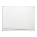 Kapsa voděodolná DURABLE - magnetická / A4 / 5 ks Kapsa voděodolná DURABLE - magnetická / A4 / 5 ks