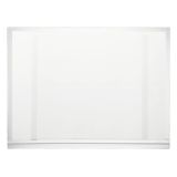 Kapsa voděodolná DURABLE - magnetická / A3 / 5 ks Kapsa voděodolná DURABLE - magnetická / A3 / 5 ks