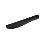 Opěrka zápěstí pro mechanické a hráčské klávesnice ErgoSoft™ Opěrka zápěstí pro mechanické a hráčské klávesnice ErgoSoft™