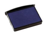 Náhradní polštářky do samobarvicích razítek Colop - modrá / E/2300 Náhradní polštářky do samobarvicích razítek Colop - modrá / E/2300