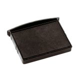 Náhradní polštářky do samobarvicích razítek Colop - černá / E/2300 Náhradní polštářky do samobarvicích razítek Colop - černá / E/2300