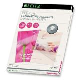 Laminovací pouzdra iLAM Premium s UDT - A4 125 mic / 25 ks