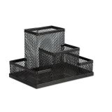 Drátěný stojan univerzální Drátěný stojan univerzální