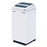 Skartovací stroj KOBRA 260 TS C2 Skartovací stroj KOBRA 260 TS C2