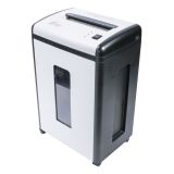 Skartovací stroj AT-15MC Skartovací stroj AT-15MC