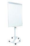 Tabule Flipchart MobilChart - Classic