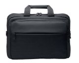 Taška na notebook Kensington EQ Simply Portable 16