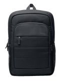 Batoh na notebook Kensington EQ Simply Portable 16