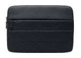Pouzdro na notebook Kensington EQ Simply Portable 14