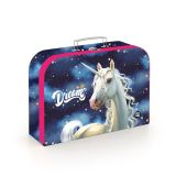 Školní kufřík - Unicorn