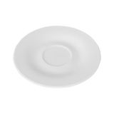 Podšálek Espresso / prům.14,5 cm Podšálek Espresso / prům.14,5 cm