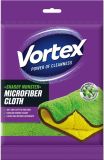 Utěrka z mikrovlákna Shaggy VORTEX - 30 x 20 cm / extra hustá