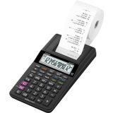 Kalkulačka Casio HR 8RCE s tiskem displej 12 míst