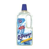 Q-Power leštidlo do myčky 1 l Q-Power leštidlo do myčky 1 l